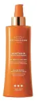 11901_ESTHEDERM ADAPTASUN SEA AND TROPICS BODY LOTION 200 ML